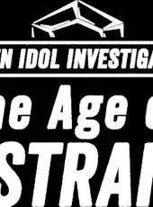Golden Idol Investigations: The Age of Restraint