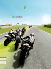 SBK Generations