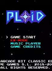 Ploid
