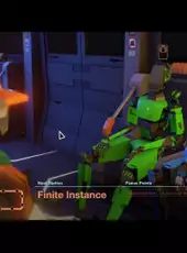 Subsurface Circular
