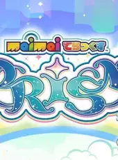 Maimai DX Prism