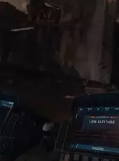 Squadron 42