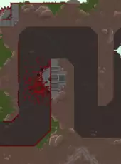 Super Meat Boy