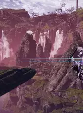 Daemon x Machina: Titanic Scion - Super Digital Deluxe Edition