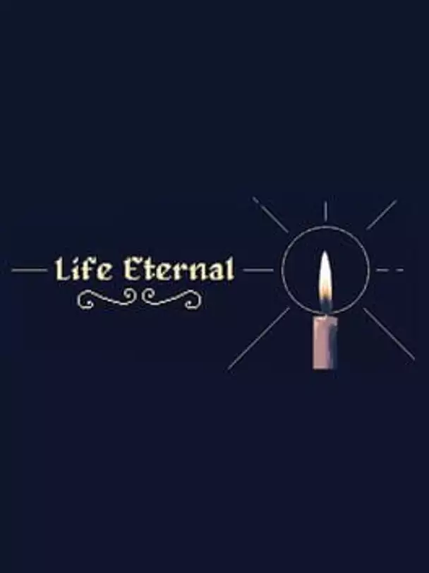 Life Eternal