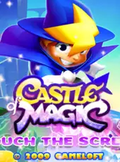 Castle of Magic