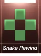 Snake Rewind