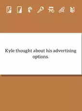 Kyle is Famous: Complete Edition