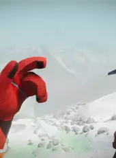 Climber: Sky is the Limit