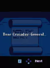 Hunters' Path: Rebirth