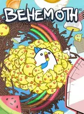 Behemoth