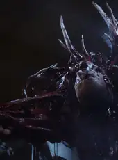 Ill