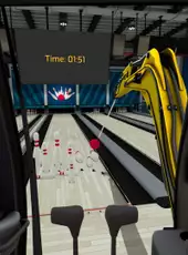 Dig VR