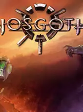 Nosgoth