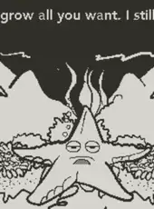 Soothsayer: The Oraclepus Knows All