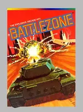 Battlezone