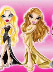 Bratz