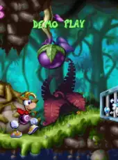 Rayman