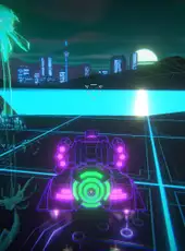 Nuke Zone