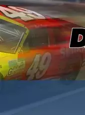 Daytona USA 2: Power Edition