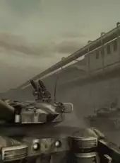 Killzone