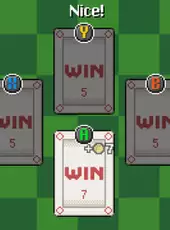 MugenCards