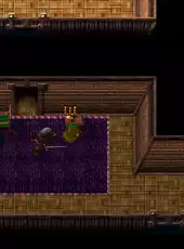 Blood Omen: Legacy of Kain