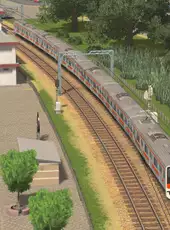 Cities: Skylines - Hotels & Retreats Bundle