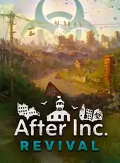 After Inc: Revival
