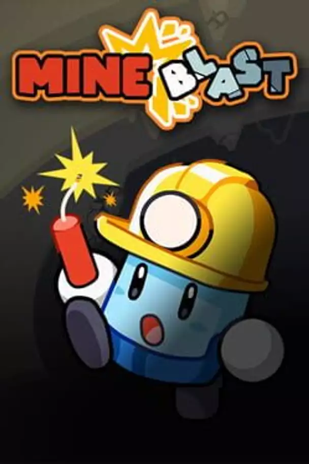 Mineblast