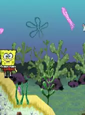 SpongeBob SquarePants: SuperSponge