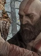 God of War: Collector's Edition