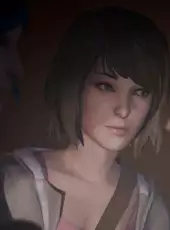 Life is Strange Remastered