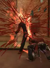 No More Heroes 1 & 2