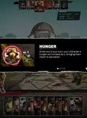 Maximum Apocalypse: The Video Game