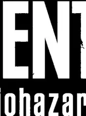 Resident Evil 7: Biohazard