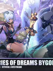 Zenless Zone Zero: Update 2.3 - Memories of Dreams Bygone