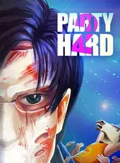 Party Hard 2