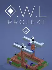 O.W.L Projekt 2
