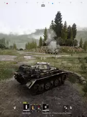 Call to Arms: Panzer Elite - Deluxe Edition