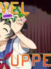 Toaru Pants no Railgun