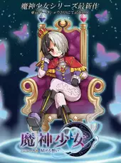 The Legend of Dark Witch Episode 4