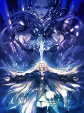 Final Fantasy XIV: Dreams of Ice