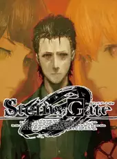 Steins;Gate 0