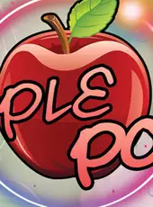 Apple Pop