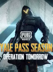 PUBG Mobile: Season 11