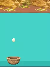 ZombFarm