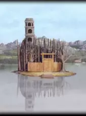 Rusty Lake Paradise