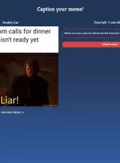 Make it Meme