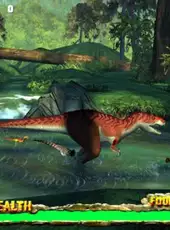 Savage Quest